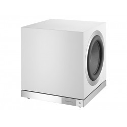 Subwoofer B&W DB1D Subwoofer B&W DB1D