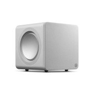 Cambridge Audio MSX Sub 200 – Subwoofer Attivo 200W con DSP Cambridge Audio MSX Sub 200 – Subwoofer Attivo 200W con DSP