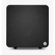 Cambridge Audio MSX Sub 200 – Subwoofer Attivo 200W con DSP Cambridge Audio MSX Sub 200 – Subwoofer Attivo 200W con DSP