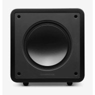 Cambridge Audio MSX Sub 200 – Subwoofer Attivo 200W con DSP