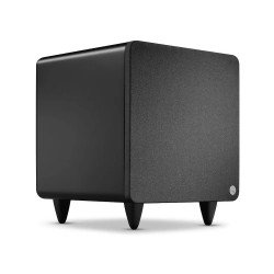 Cambridge Audio MSX Sub 300 – Subwoofer Attivo 300W con DSP