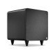 Cambridge Audio MSX Sub 300 – Subwoofer Attivo 300W con DSP Cambridge Audio MSX Sub 300 – Subwoofer Attivo 300W con DSP