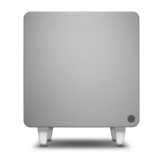 Cambridge Audio MSX Sub 300 – Subwoofer Attivo 300W con DSP Cambridge Audio MSX Sub 300 – Subwoofer Attivo 300W con DSP