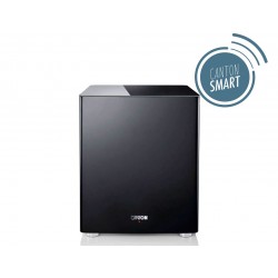 Subwoofer Canton Smart 12