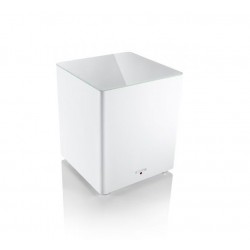 Subwoofer Canton Smart 12