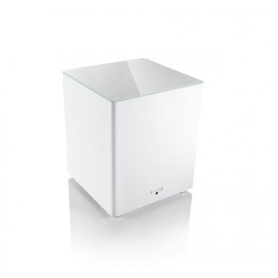Subwoofer Canton Smart 12