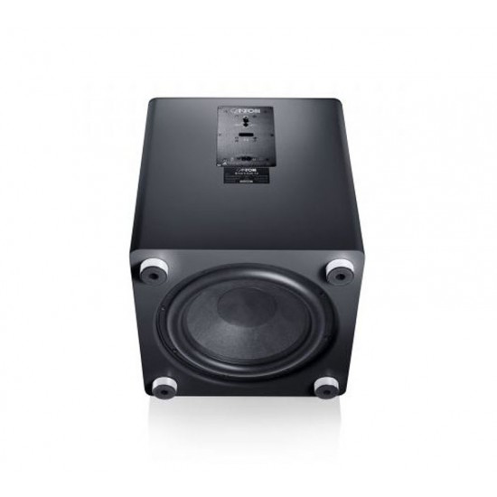 Subwoofer Canton Smart 12