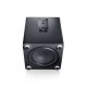 Subwoofer Canton Smart 12