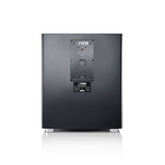 Subwoofer Canton Smart 12