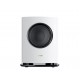 Subwoofer Canton Reference 