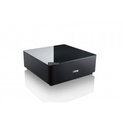 Subwoofer Canton Smart Sub 10