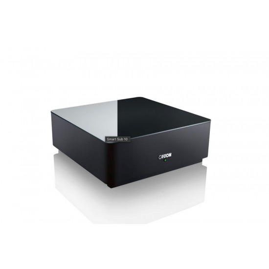 Subwoofer Canton Smart Sub 10