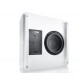 Subwoofer Canton Smart Sub 10