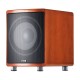 Subwoofer Canton Ergo 650