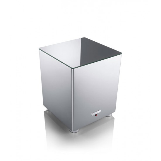 Subwoofer Canton Smart Sub 8