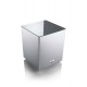 Subwoofer Canton Smart Sub 8