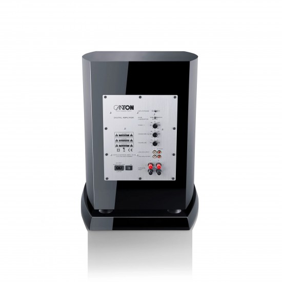 Canton Vento Subwoofer  sub 12