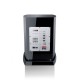 Canton Vento Subwoofer  sub 12