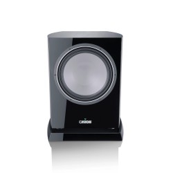 Canton Vento Subwoofer  sub 12