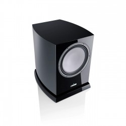 Canton Vento Subwoofer  sub 12
