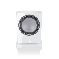 Canton Vento Subwoofer  sub 12