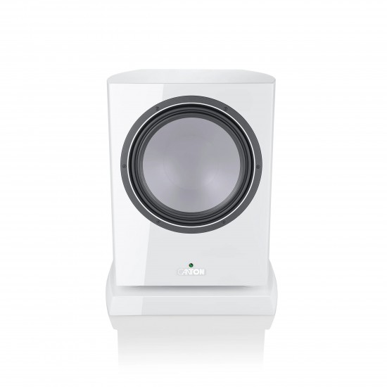 Canton Vento Subwoofer  sub 12