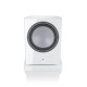 Canton Vento Subwoofer  sub 12