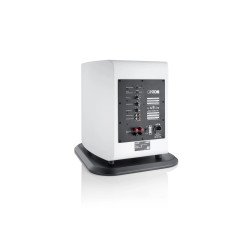 Canton Vento Sub 1 – Subwoofer Attivo Hi-Fi 750 W