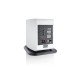 Canton Vento Sub 1 – Subwoofer Attivo Hi-Fi 750 W Canton Vento Sub 1 – Subwoofer Attivo Hi-Fi 750 W