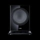Canton Vento Sub 1 – Subwoofer Attivo Hi-Fi 750 W Canton Vento Sub 1 – Subwoofer Attivo Hi-Fi 750 W
