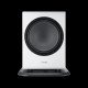 Canton Vento Sub 1 – Subwoofer Attivo Hi-Fi 750 W Canton Vento Sub 1 – Subwoofer Attivo Hi-Fi 750 W