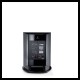 Subwoofer Canton Reference 