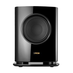 Subwoofer Canton Reference 