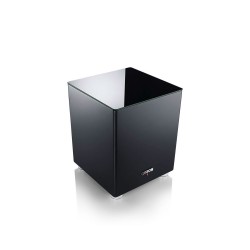 Subwoofer Canton Smart Sub 8