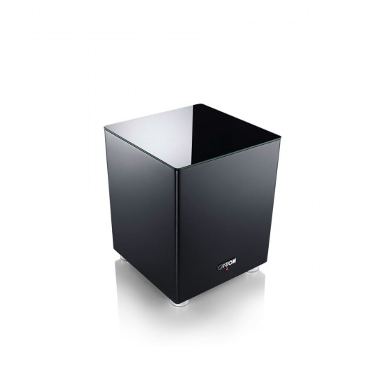 Subwoofer Canton Smart Sub 8