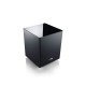 Subwoofer Canton Smart Sub 8