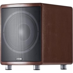 Subwoofer Canton Ergo 650