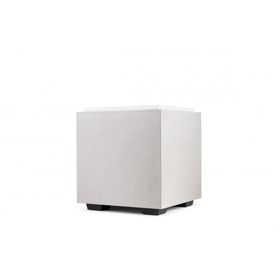 Subwoofer Definitive Technology Descend Sub DN8