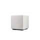 Subwoofer Definitive Technology Descend Sub DN8