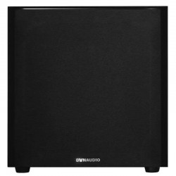 Subwoofer Attivo HiFi Dynaudio Sub 3 Subwoofer Attivo HiFi Dynaudio Sub 3