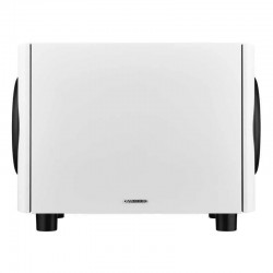 Subwoofer Attivo HiFi Dynaudio Sub 6 Subwoofer Attivo HiFi Dynaudio Sub 6