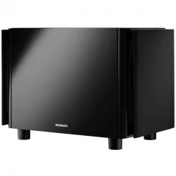 Subwoofer Attivo HiFi Dynaudio Sub 6