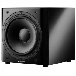 Subwoofer Attivo HiFi Dynaudio Sub 3