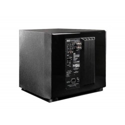 Subwoofer amplificato Elac Serie Varro DS 1000 Subwoofer amplificato Elac Serie Varro DS 1000