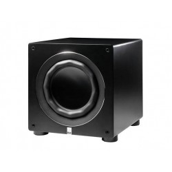 Subwoofer Elac Serie Varro RS 700 SB Subwoofer Elac Serie Varro RS 700 SB