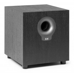 Subwoofer Elac Debut 2.0  S 10.2 Subwoofer Elac Debut 2.0  S 10.2