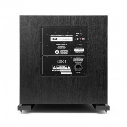 Subwoofer Elac Debut 2.0 Sub 3030 Subwoofer Elac Debut 2.0 Sub 3030