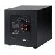 ELAC Debut 3.0 DS103-BK – Subwoofer Attivo 10" 100 W RMS