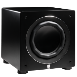 Subwoofer Elac Serie Varro RS 500 SB Subwoofer Elac Serie Varro RS 500 SB