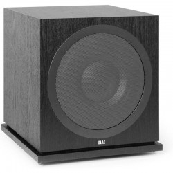 Subwoofer Elac Debut 2.0 SUB 3010E  Subwoofer Elac Debut 2.0 SUB 3010E